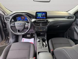 FORD Kuga usata, con Controllo automatico clima