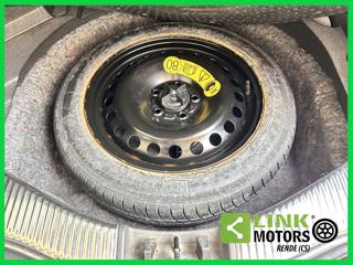 FORD Mondeo usata, con Frenata d