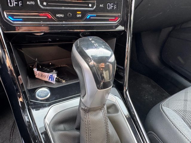 VOLKSWAGEN T-Roc usata, con Fari Xenon