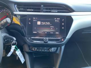 OPEL Corsa usata, con Controllo trazione