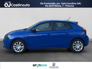 OPEL Corsa usata, con Airbag