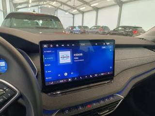 SKODA Octavia usata, con Controllo trazione