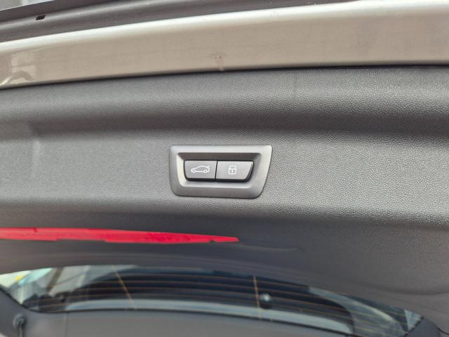 MINI Mini usata, con Filtro antiparticolato