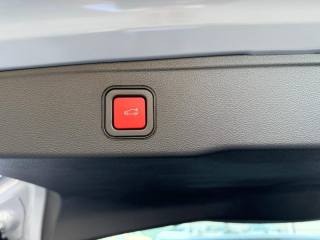 JEEP Avenger usata 29