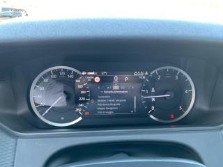 LAND ROVER Range Rover Velar usata, con Controllo automatico clima