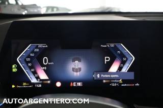BMW X1 usata, con Controllo automatico clima
