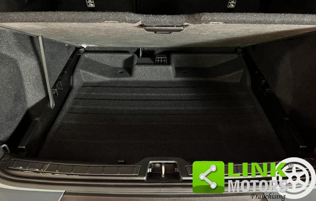 VOLVO XC40 usata, con Filtro antiparticolato