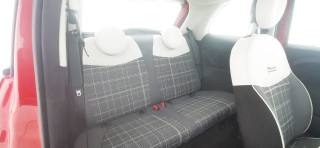 FIAT 500 usata 48