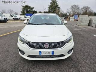 FIAT Tipo usata, con Autoradio