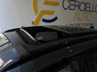 DS AUTOMOBILES DS 7 usata, con Immobilizzatore elettronico