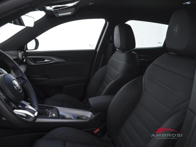 ALFA ROMEO Tonale usata 8