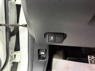 HONDA Civic usata, con Autoradio digitale