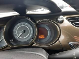 CITROEN C3 usata, con Boardcomputer