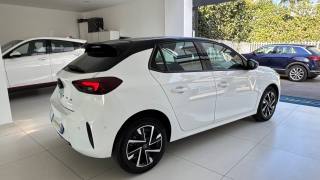 OPEL Corsa usata, con Airbag laterali