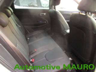 DR MOTOR DR 3.0 usata, con Specchietti laterali elettrici