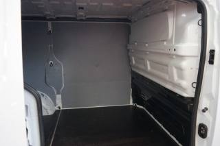 RENAULT Trafic usata, con Park Distance Control