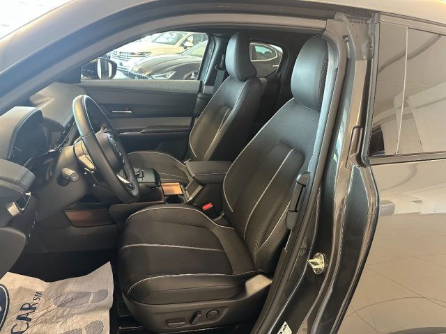 MAZDA MX-30 usata, con ESP