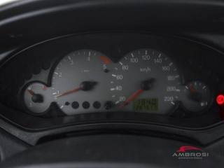 FORD Focus usata 12