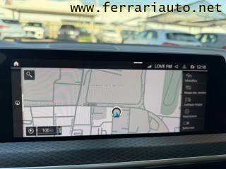 BMW X4 usata, con Controllo automatico clima