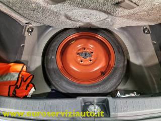 FIAT Sedici usata 41