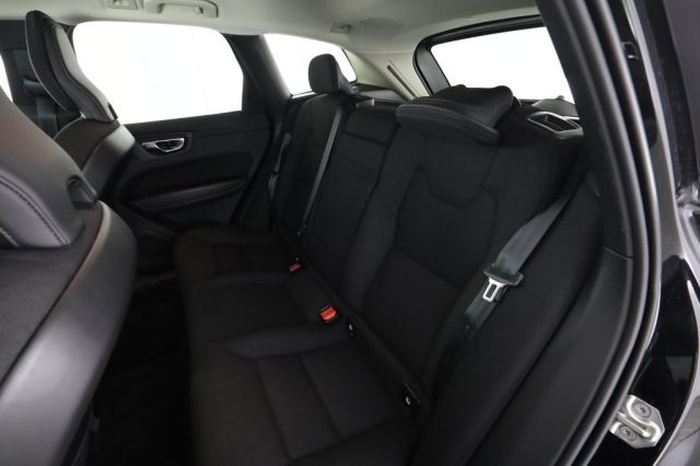 VOLVO XC60 usata 3