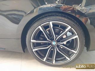 BMW 420 usata 32