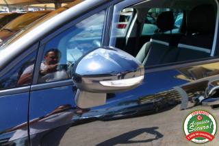 CITROEN C3 Aircross usata, con Controllo vocale