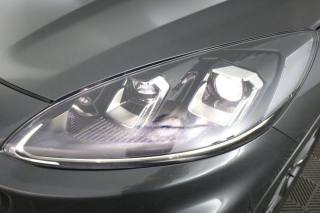 FORD Kuga usata 7