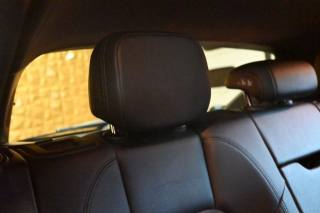 PORSCHE Macan usata 64