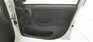 FIAT Panda usata 27