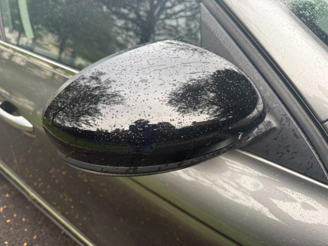 RENAULT Arkana usata, con Adaptive Cruise Control