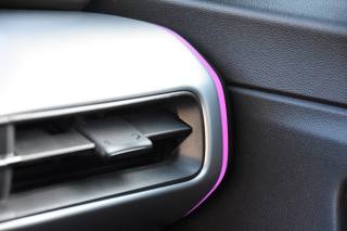 JEEP Avenger usata, con Sensori di parcheggio posteriori