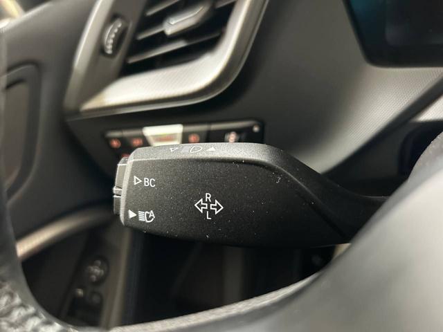 BMW 118 usata, con Immobilizzatore elettronico