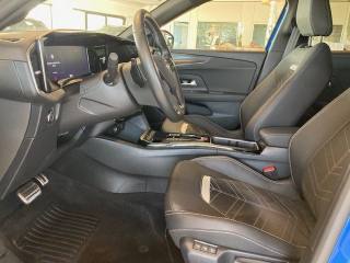 OPEL Mokka usata, con Autoradio