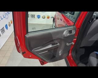 FIAT Panda usata 30
