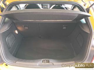 DS AUTOMOBILES DS 3 usata 20