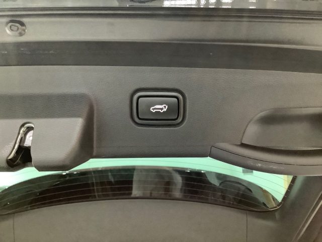 KIA Sportage usata, con Frenata d