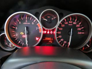 MAZDA MX-5 usata, con Cruise Control