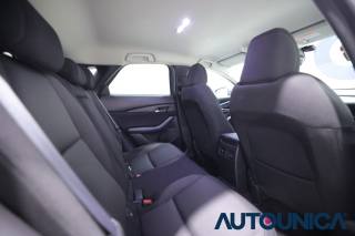 MAZDA CX-30 usata 56