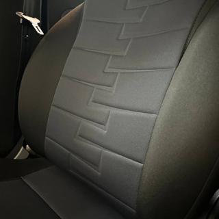 LANCIA Ypsilon usata, con Controllo trazione