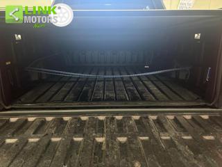 FORD Ranger Raptor usata, con Controllo automatico clima