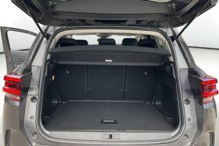 CITROEN C5 Aircross usata, con Controllo trazione