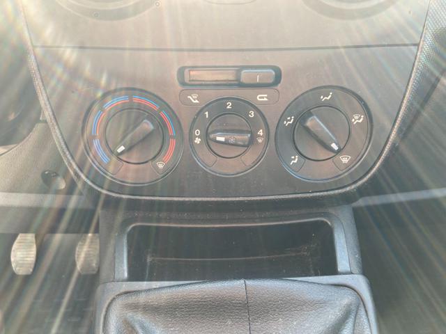 FIAT Fiorino usata 18