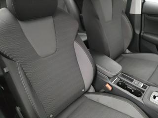SKODA Octavia usata, con Fari LED