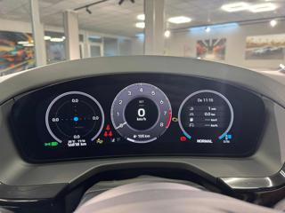 PORSCHE Panamera usata, con Chiusura centralizzata