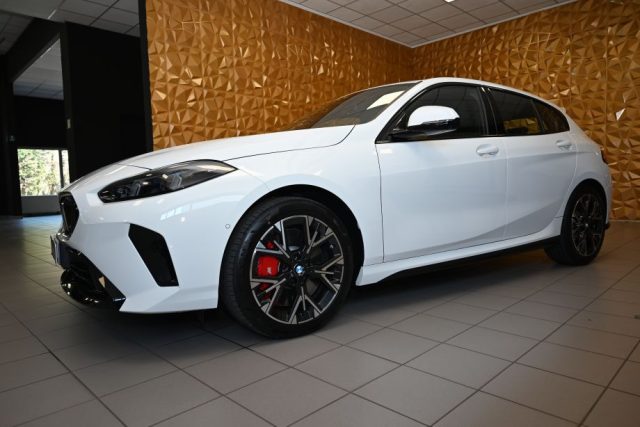 BMW 118 usata 77