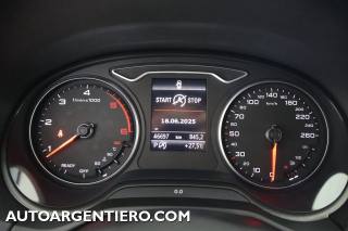 AUDI Q2 usata, con Chiusura centralizzata