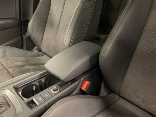 AUDI Q3 usata, con Bluetooth