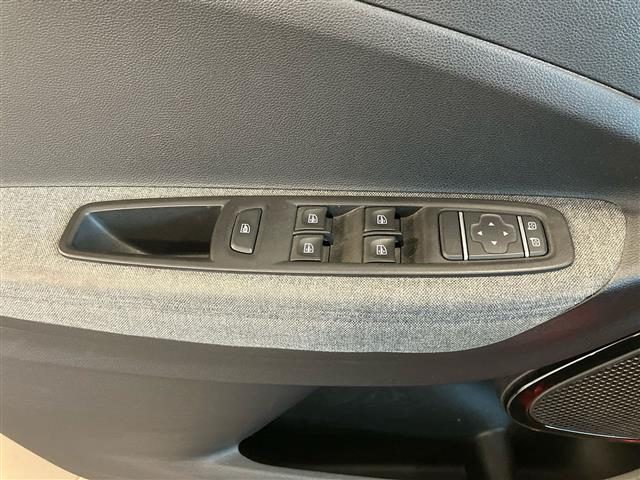 RENAULT ZOE usata 29