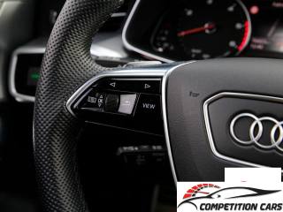 AUDI A6 usata, con Filtro antiparticolato